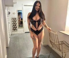 Gisele (31) — Victoria Texas Female Escort - Image 6