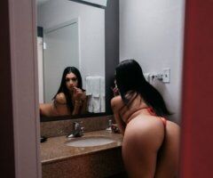 Exotic Barbie Style Female Escort in North Bay, CA — Slim, Curvy Companion for Dates & Events - Image 2