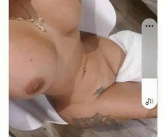 Latina Horny Tight Pussy — Hookup (In-Call, Out-Call & Car-Call) — 24/7 - Image 8