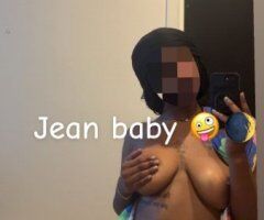 Carmel Brownskin Thick PTY — Fat Ass Female Escort in Western Illinois, IL - Image 2
