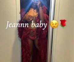 Carmel Brownskin Thick PTY — Fat Ass Female Escort in Western Illinois, IL - Image 7