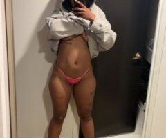 Carmel Brownskin Thick PTY — Fat Ass Female Escort in Western Illinois, IL - Image 9