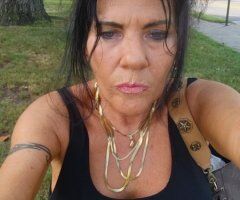 Eastern Shore MD Full Service Female Escort — 24/7 In-Call & Out-Call - Image 4