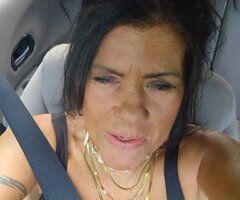 Eastern Shore MD Full Service Female Escort — 24/7 In-Call & Out-Call - Image 5