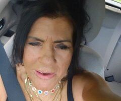 Eastern Shore MD Full Service Female Escort — 24/7 In-Call & Out-Call - Image 10