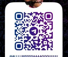 San Jose Incall & Outcall Fun — Carplay, BBj, Oral/Anal - Image 5