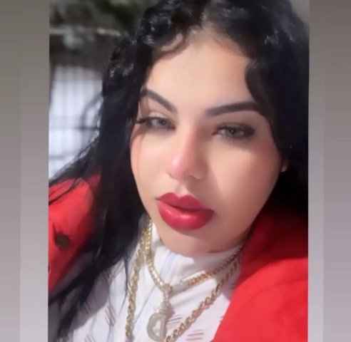 New Girl in Austin to Offer Oral, Anal & BBJ - 1