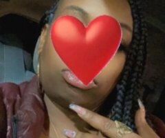 Columbus, Ohio Female Escort — Man Eater Monday (32) - Image 2