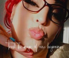 Las Vegas Female Escort — Incall & Outcall (Strip) - Image 5