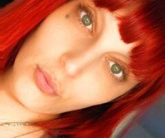 Las Vegas Female Escort — Incall & Outcall (Strip) - Image 6