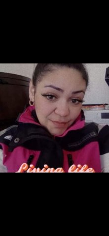 Hartford CT Queen Deep Throat — Incalls Only - 1
