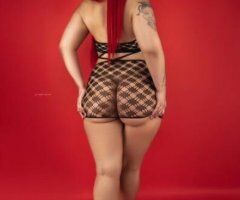 Tacoma Female Escort — Jazzy (Puerto Rican)  Incall Available - Image 2
