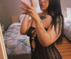 Tacoma Female Escort — Jazzy (Puerto Rican)  Incall Available - Image 5