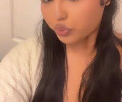 Sanger 21 Independent Female Escort — Incalls - Image 3