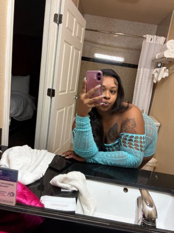 Kitty — Verified Photos, FaceTime Verify, Outcalls in Sacramento - 1