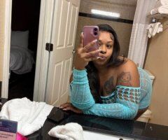 Sacramento escorts - Kitty — Verified Photos, FaceTime Verify, Outcalls in Sacramento