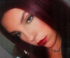 Miami FL Female Escort — Cardate BJ + Outcall FS (2 Girl Special) - Image 2