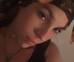 Miami FL Female Escort — Cardate BJ + Outcall FS (2 Girl Special) - Image 4