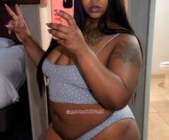 Gabby — Sensual Pleasure Provider (Northern Virginia/DC) - Image 5