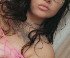 San Diego Female Escort — GFE, Greek, PSE (Late Night) - Image 2