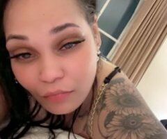Becca — Warwick Female Escort for discreet, clean fun - Image 2