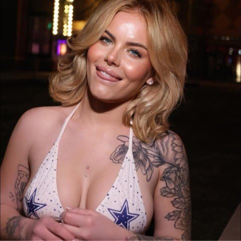 Wichita Kansas Incall Only — Submissive Squirter (Text First, No Deposits) - 1