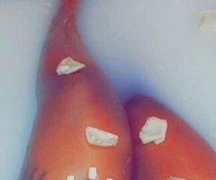 Greensboro Curvy Female Escort — Outcall Only (Drama Free) - Image 4
