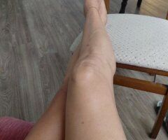 Denver escorts - Hermosa Latina Massage Escort — 45 Min Adult Service (Complete)