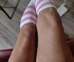 Hermosa Latina Massage Escort — 45 Min Adult Service (Complete) - Image 3