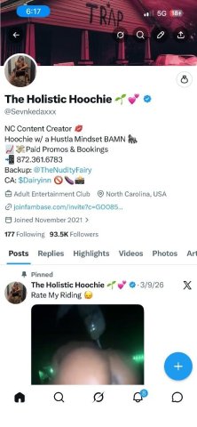 Florence Female Escort — FT or Google Meet Verification Required - 1