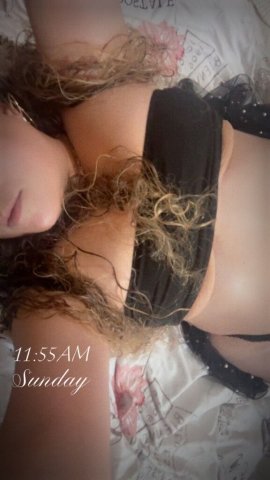 Providence Female Escort — independent, needs 40 min notice - 1