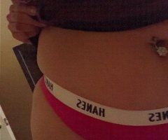 Providence Female Escort — independent, needs 40 min notice - Image 2