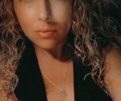 Providence Female Escort — independent, needs 40 min notice - Image 7