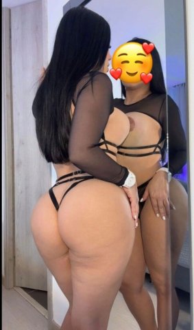 Latina Baby Boo — Minneapolis/ St. Paul Incall & Outcall, Bbj - 1