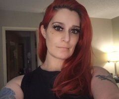 Clarksville escorts - Autumn in Clarksville, TN — In-Call Only Female Escort (Exit 4 Area)