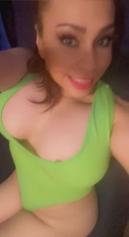 Fort Lauderdale Horny Sweet Girl GFE, 69 Position + Car Fun (Incall/Outcall) - 1