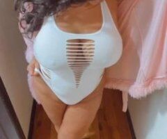 Fort Lauderdale Horny Sweet Girl GFE, 69 Position + Car Fun (Incall/Outcall) - Image 4