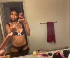 Los Angeles escorts - Los Angeles Female Escort — Thick & Wet, Non-Rushed Fun (24)