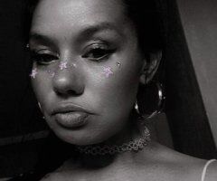 Phoenix Female Escort — Outcall Only Today (Mega Monday) - Image 7