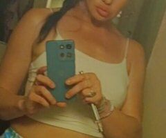 Phoenix Female Escort — Outcall Only Today (Mega Monday) - Image 9