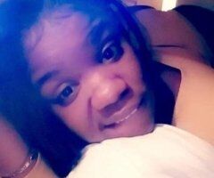 Orlando FL Female Escort — 31 - Image 3
