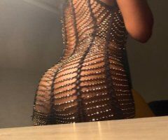 Jersey Shore Petite Female Escort (21) — Content & Squirting - Image 2