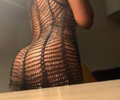 Jersey Shore Petite Female Escort (21) — Content & Squirting - Image 3
