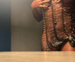 Jersey Shore Petite Female Escort (21) — Content & Squirting - Image 11