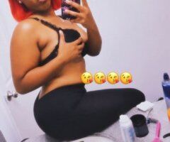 Baton Rouge escorts - Baton Rouge Bad Girl Intent Escort (No Screening)