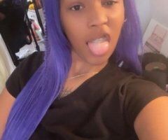 Baton Rouge Bad Girl Intent Escort (No Screening) - Image 2