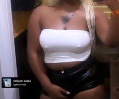 Baton Rouge Bad Girl Intent Escort (No Screening) - Image 3