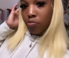 Baton Rouge Bad Girl Intent Escort (No Screening) - Image 4