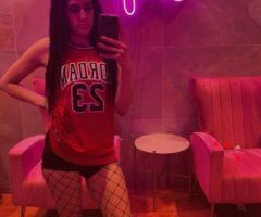 Memphis escorts - Memphis Female Escort — exotic vibe, video dates on request