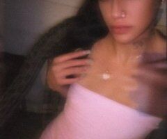 Memphis Female Escort — exotic vibe, video dates on request - Image 4